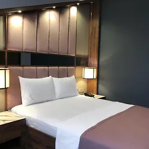 Vitabella *** اسطنبول
