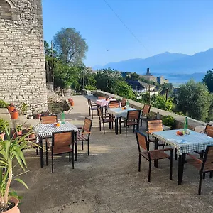 Guri , Gjirokaster Albania