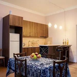 Lile Tbilisi