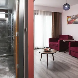 Buca Izmir