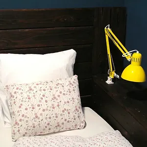 Appart hôtel Hedonist